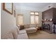 25 Lamont Street, Invermay TAS 7248