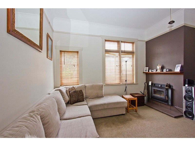 25 Lamont Street, Invermay TAS 7248