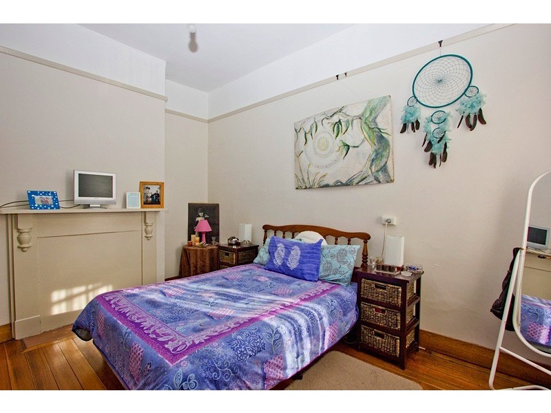 25 Lamont Street, Invermay TAS 7248