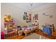 25 Lamont Street, Invermay TAS 7248