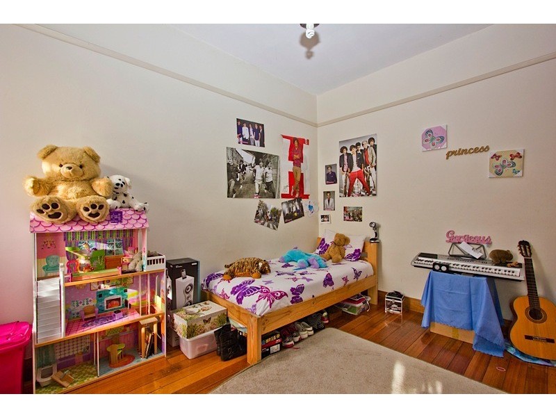 25 Lamont Street, Invermay TAS 7248