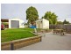 25 Lamont Street, Invermay TAS 7248