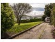 215 Vermont Road, Mowbray TAS 7248