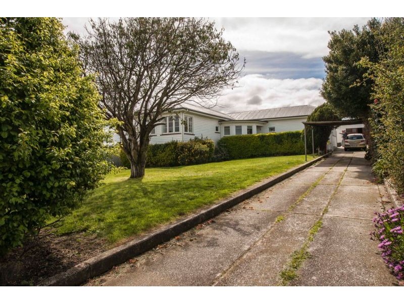 215 Vermont Road, Mowbray TAS 7248