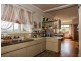215 Vermont Road, Mowbray TAS 7248