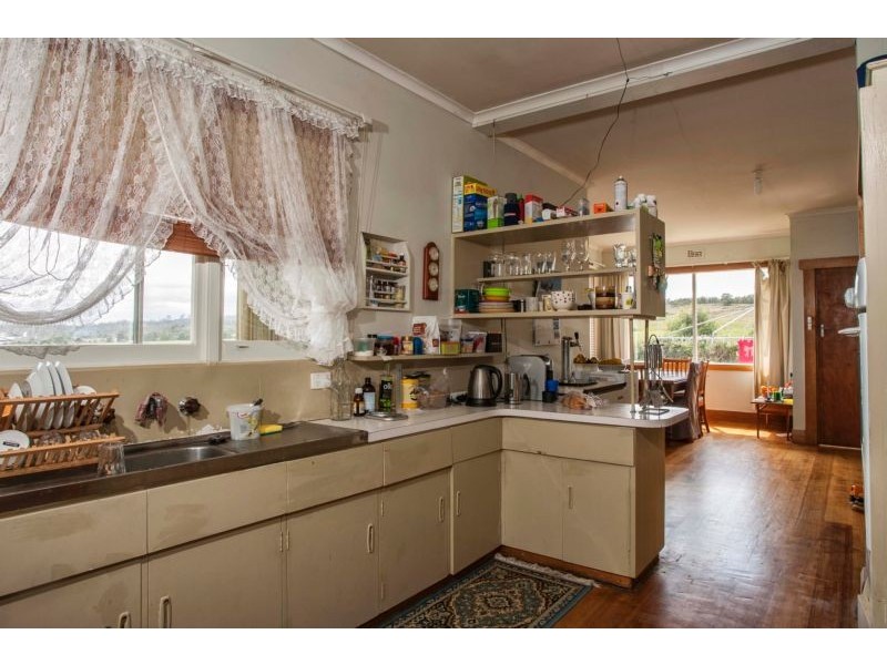 215 Vermont Road, Mowbray TAS 7248