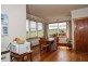215 Vermont Road, Mowbray TAS 7248