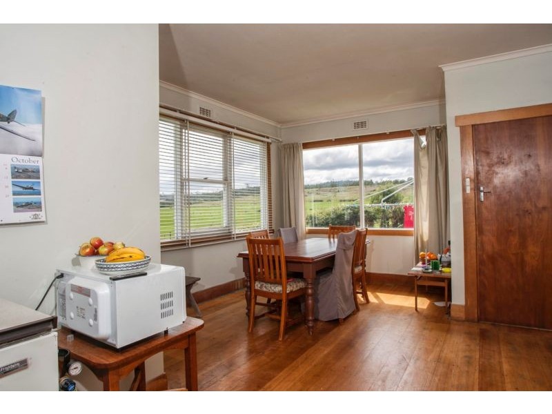 215 Vermont Road, Mowbray TAS 7248