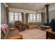 215 Vermont Road, Mowbray TAS 7248