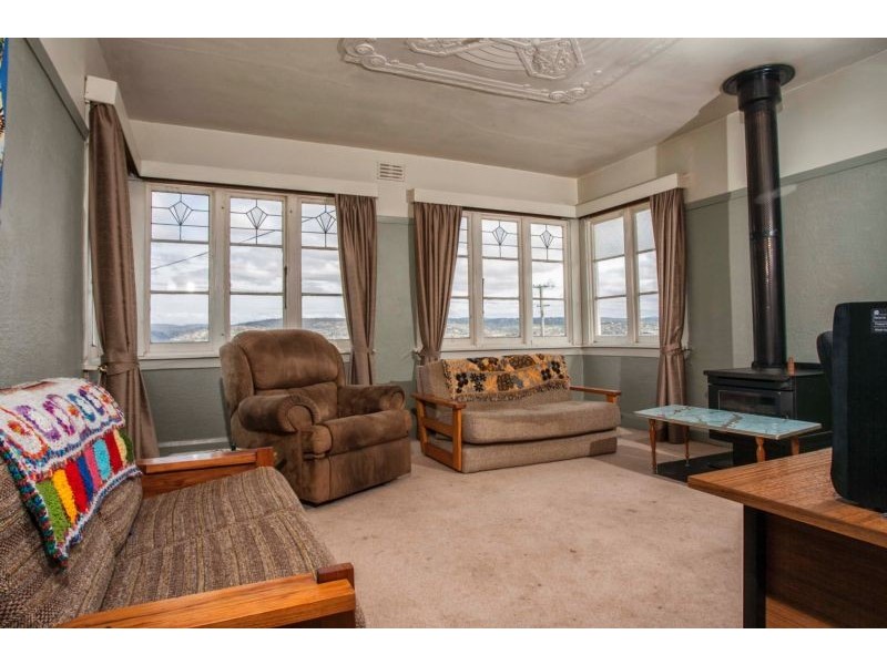 215 Vermont Road, Mowbray TAS 7248