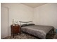 215 Vermont Road, Mowbray TAS 7248