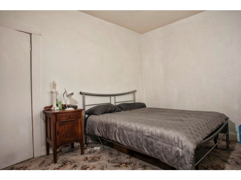 215 Vermont Road, Mowbray TAS 7248