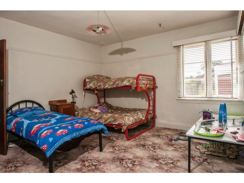 215 Vermont Road, Mowbray TAS 7248