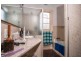 215 Vermont Road, Mowbray TAS 7248