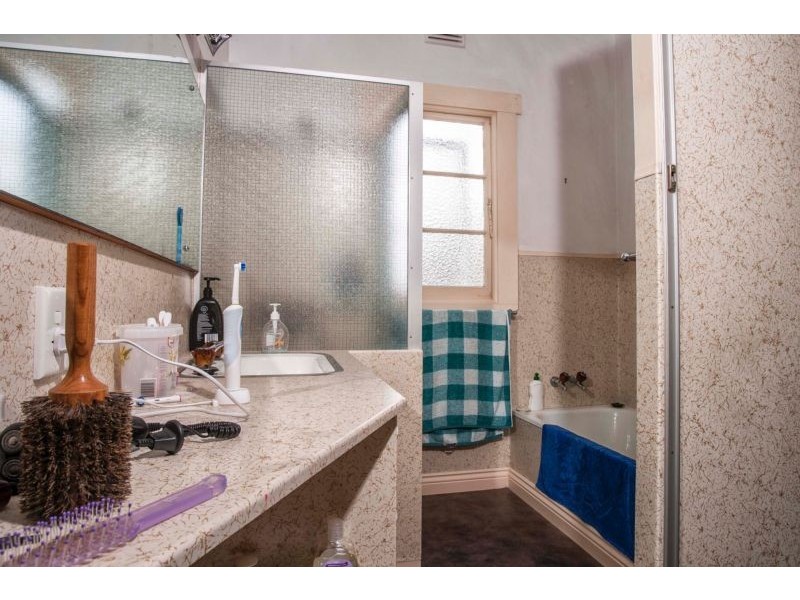 215 Vermont Road, Mowbray TAS 7248