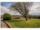215 Vermont Road, Mowbray TAS 7248