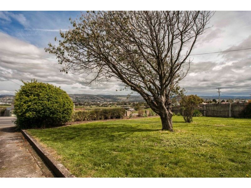 215 Vermont Road, Mowbray TAS 7248