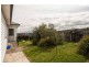 215 Vermont Road, Mowbray TAS 7248