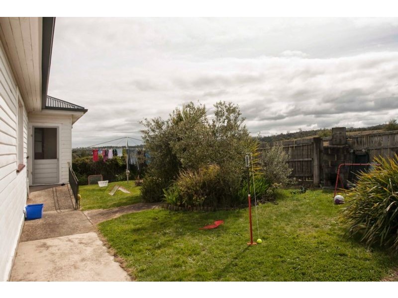 215 Vermont Road, Mowbray TAS 7248