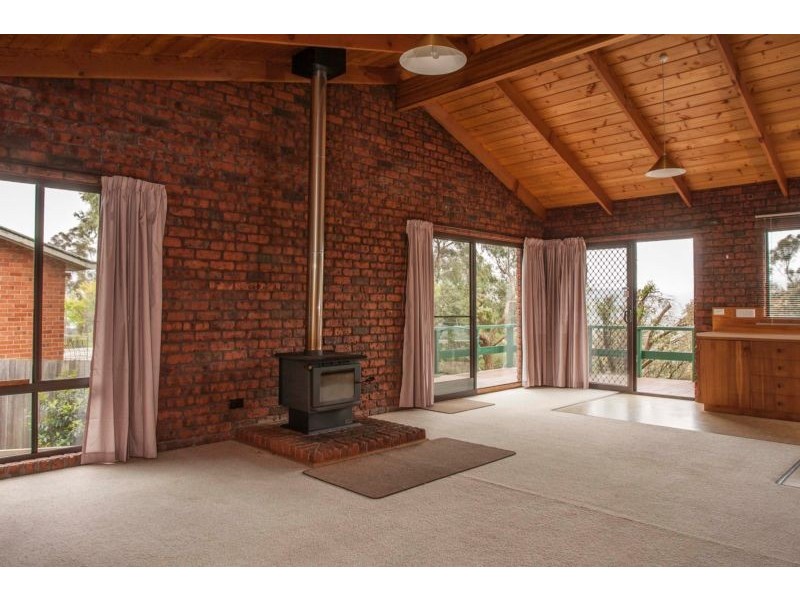 4a Wilhelmina Avenue, West Launceston TAS 7250