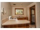 3/56 Chris Street, Prospect TAS 7250