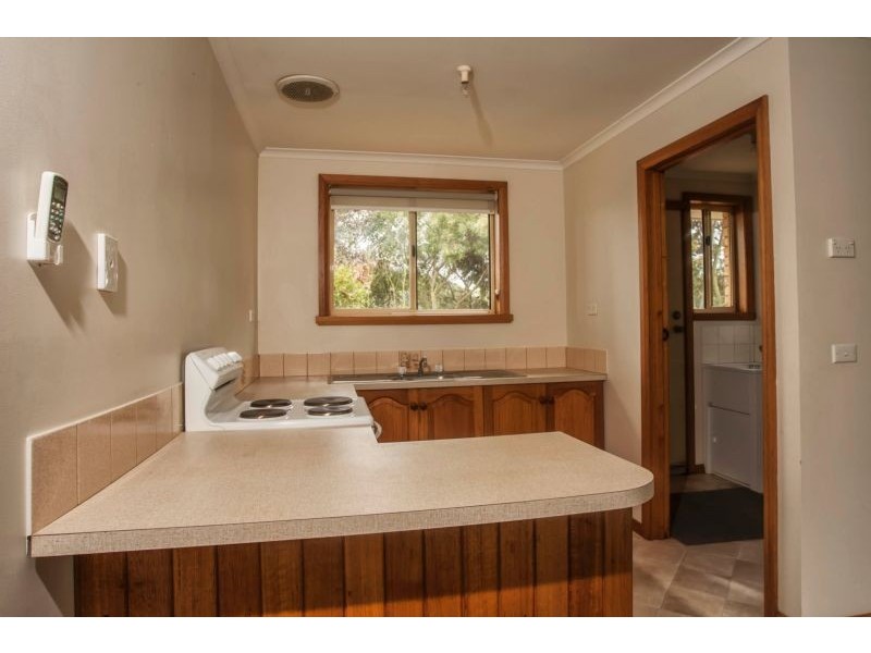 3/56 Chris Street, Prospect TAS 7250