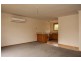 3/56 Chris Street, Prospect TAS 7250