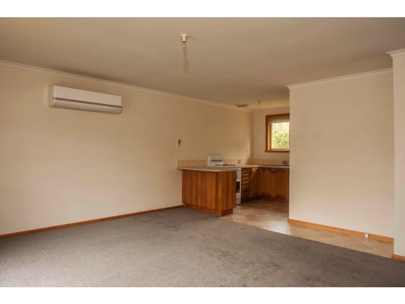 3/56 Chris Street, Prospect TAS 7250