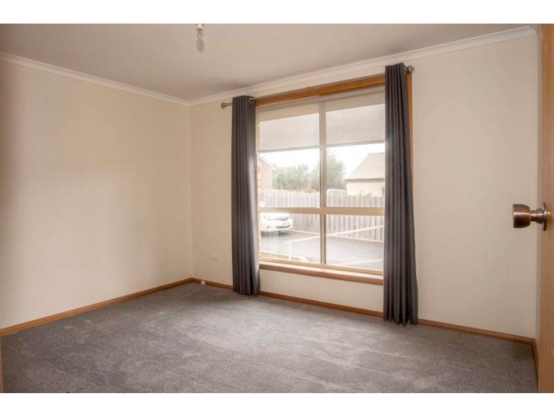 3/56 Chris Street, Prospect TAS 7250