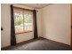 3/56 Chris Street, Prospect TAS 7250