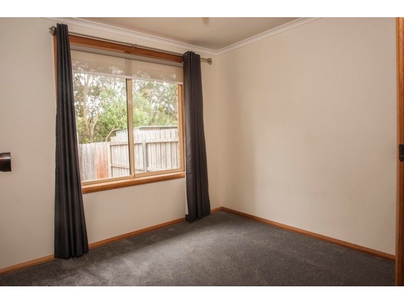 3/56 Chris Street, Prospect TAS 7250