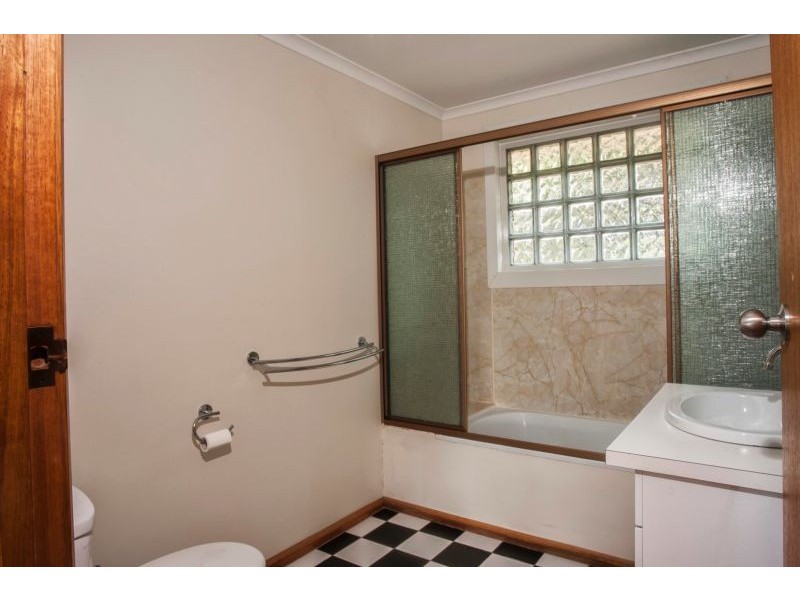 3/56 Chris Street, Prospect TAS 7250