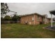 3/56 Chris Street, Prospect TAS 7250