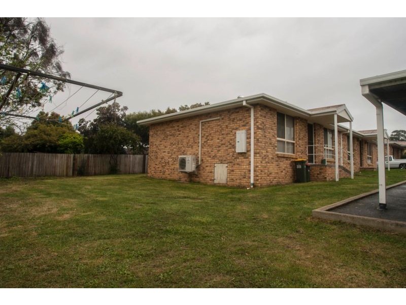 3/56 Chris Street, Prospect TAS 7250