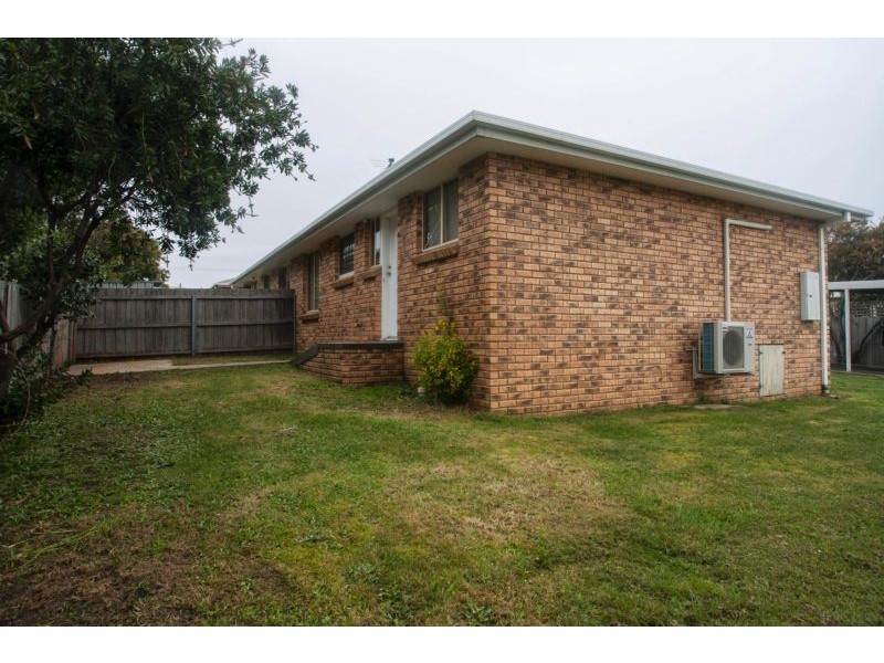 3/56 Chris Street, Prospect TAS 7250