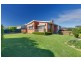 150 Cambridge Street, West Launceston TAS 7250