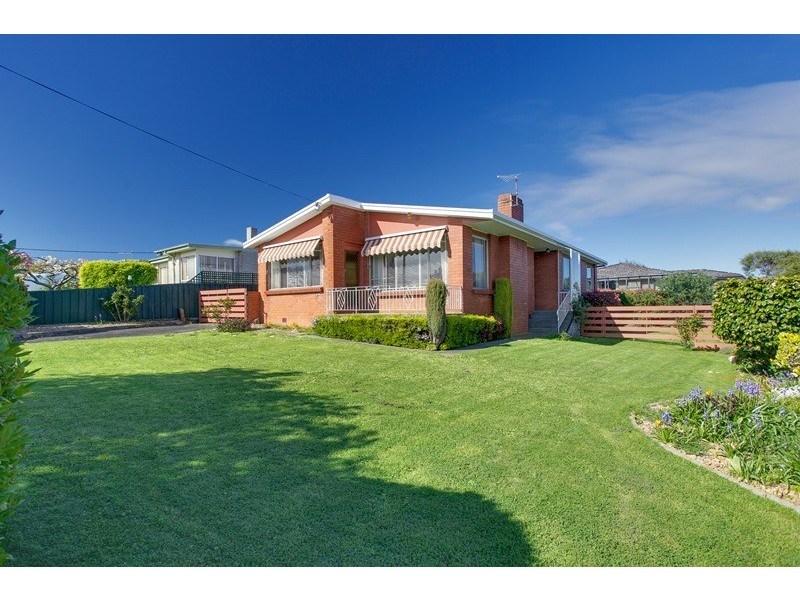 150 Cambridge Street, West Launceston TAS 7250