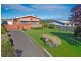 150 Cambridge Street, West Launceston TAS 7250