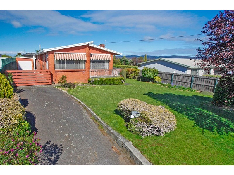 150 Cambridge Street, West Launceston TAS 7250