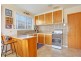 150 Cambridge Street, West Launceston TAS 7250