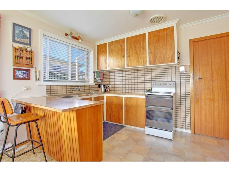150 Cambridge Street, West Launceston TAS 7250