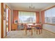 150 Cambridge Street, West Launceston TAS 7250
