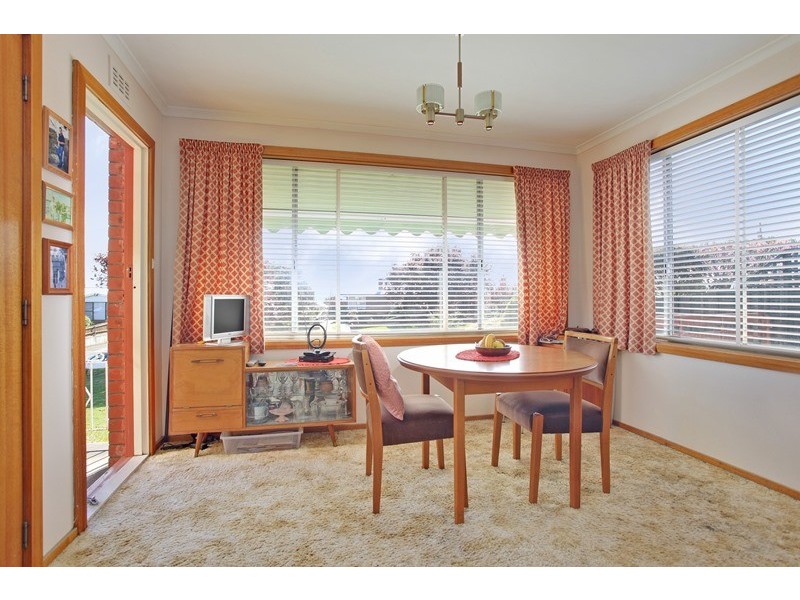 150 Cambridge Street, West Launceston TAS 7250