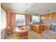150 Cambridge Street, West Launceston TAS 7250