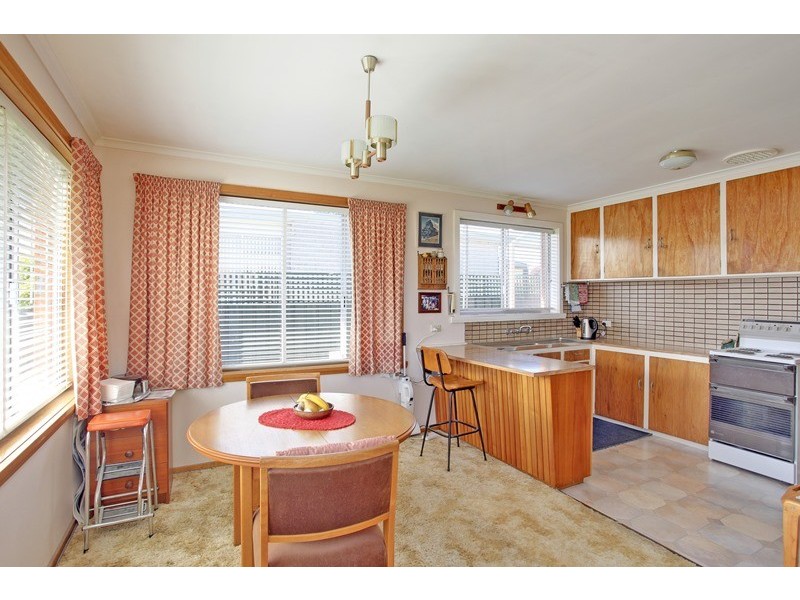 150 Cambridge Street, West Launceston TAS 7250