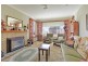 150 Cambridge Street, West Launceston TAS 7250