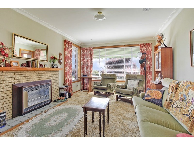 150 Cambridge Street, West Launceston TAS 7250