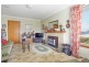 150 Cambridge Street, West Launceston TAS 7250