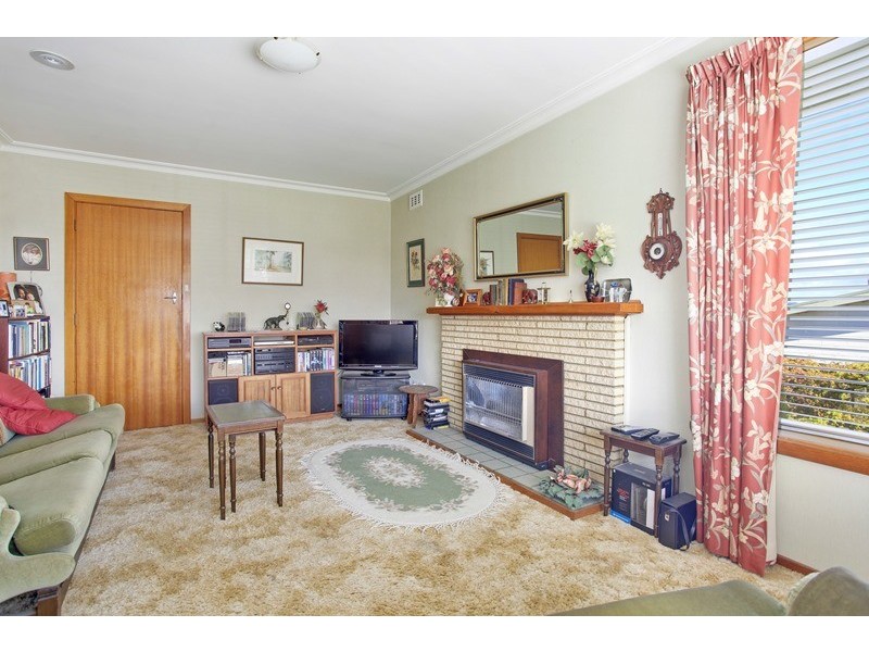 150 Cambridge Street, West Launceston TAS 7250