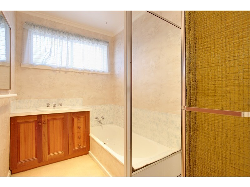 150 Cambridge Street, West Launceston TAS 7250